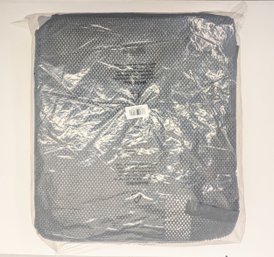 Inflatable Wheelchair Seat - Unused In Original Retail Plastic Bag