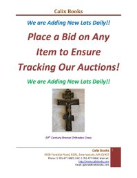 NEW LISTINGS ADDED DAILY!!!