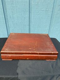 1847 Rogers Brothers Flatware Set