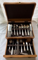 Flatware Set