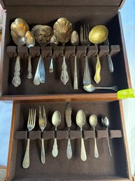 Misc Flatware
