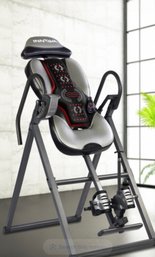 Innova Inversion Table 5900