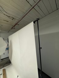 Studio Lighting Kit