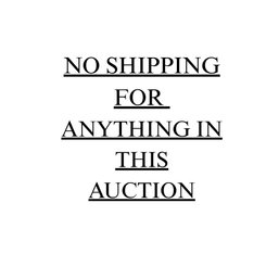 NO SHIPPING FOR ANYTHING IN THIS AUCTION Box Of VHS Tapes, Incl Star Wars Trilogy Box Set Etc