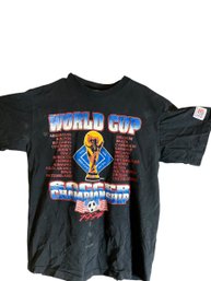 World Cup 1994 T Shirt
