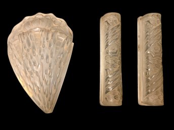 2 Schneider 1 Verries Des Hanots Slip Shades