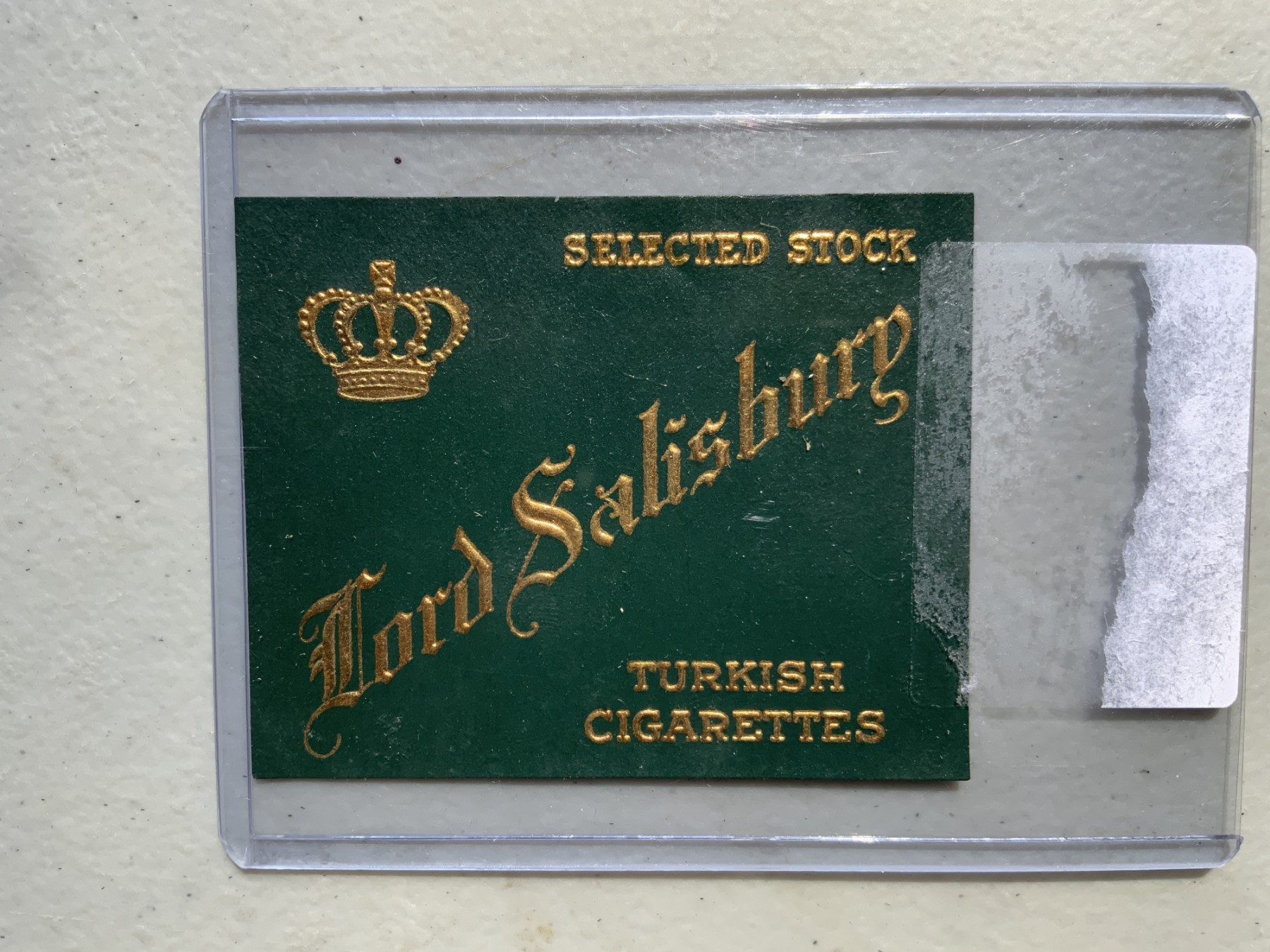 old silver cigarette case Engraved Double-sided Paisley Silver Cigarette Case, Personalized Monogram  Gift for Smoker