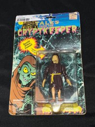 Tales Of The Cryptkeeper ACE Novelties 1990s Cryptkeeper Figure