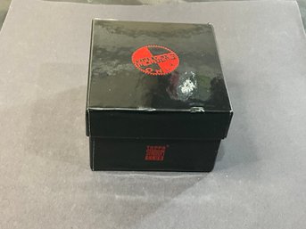 1994 Stadium Club Members Only Baseball High #s Card Set