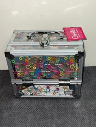 Caboodles Storage Case