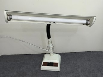 Portable Desk Lamp