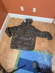 Pajar Men's XXL Jacket