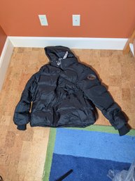 Pajar Griffin Men's XXL Jacket.