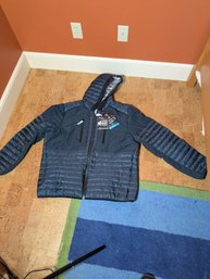 Pajar Men's XXL Jacket