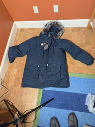 Pajar Men's XXL Jacket
