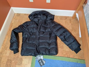 Pajar Men's XXL Jacket