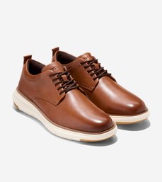 Cole Haan Grand Atlantic Oxford, Size 13.