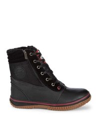 Pajar Tour Boots, Size 13.