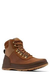 Sorel Ankeny Hiking Boot, Size 13.