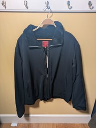 Cole Haan XXL Jacket.