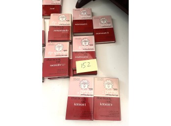 Group of Judaica Hardcover Books