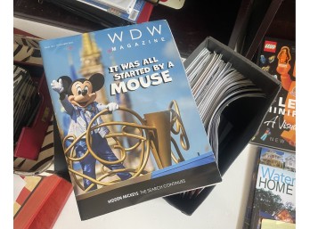 Two Lego Coffee Table Books with Summer Houses by The Sea Hardcover