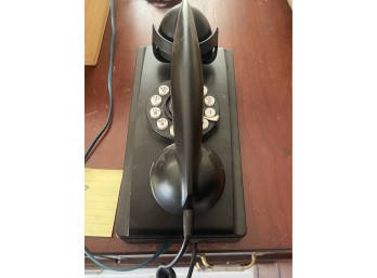 Vintage Style Telephone