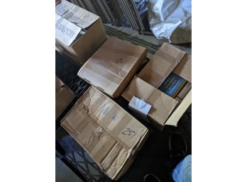 Three Boxes Books on Cognitive Therapy, Chinese Medicine and Herbal Remedies