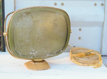 Philco Predicta TV