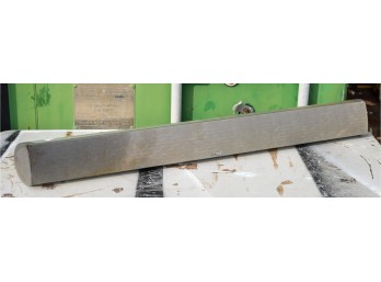 Polk Audio SurroundBar.