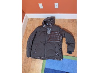 Men's XXL Pajar Coat