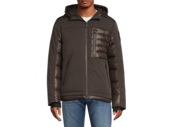 Pajar Outerwear Jacket XXL Dark Oak