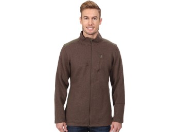 Merrell WoolTrek Jacket XL Wool Outerwear