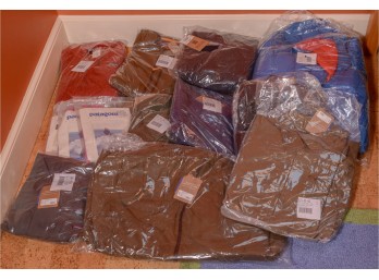XXL Patagonia Men's Clothing.