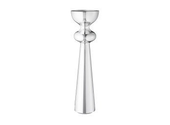 Georg Jensen ALFREDO vase, single flower