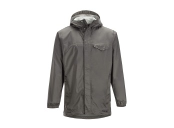 ExOfficio Men's Lagoa Jacket, Road, XX-Large