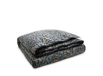 Ralph Lauren Rainey Comforter, Full/Queen
