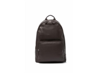Cole Haan Leather Backpack Chocolate One Sizeat Nordstrom Rack - Accessories & Bags - Mens Backpacks