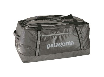 Patagonia Black Hole Duffel Bag 120L