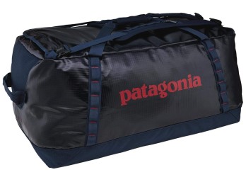 PATAGONIA Sport, Black, One Size
