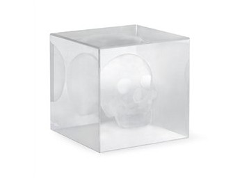 Ralph Lauren Home Ayers Potpourri