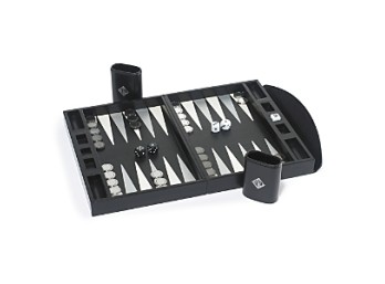 Ralph Lauren Home Rowan Backgammon