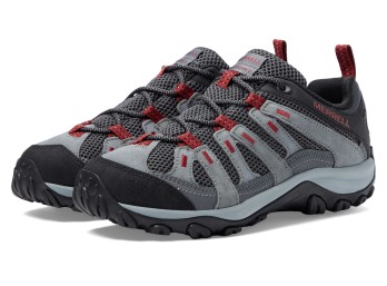 Alverstone 2, Size 13