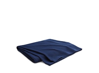Ralph Lauren Adelaide Coverlet, King