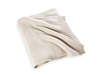 Ariel Full/Queen Bed Blanket