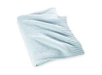 Ariel Full/Queen Bed Blanket