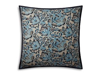 Four Rainey Euro Shams