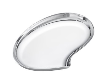 Georg Jensen BLOOM tray, large