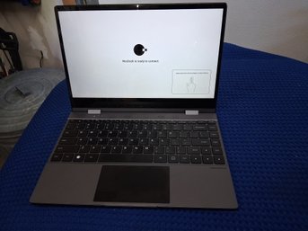 NexDock Turns Your Smartphone Into A Touch Screen Laptop Or Use With Another Computer
