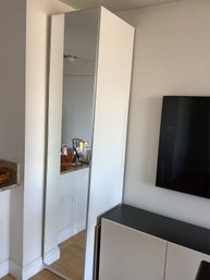 Ikea Pax Wardrobe System